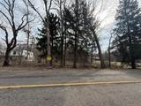 13320 144th Avenue - Photo 2
