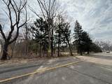13320 144th Avenue - Photo 3