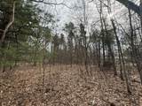 13320 144th Avenue - Photo 4