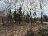 13320 144th Avenue - Photo 5