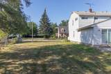 7052 Cadillac Avenue - Photo 1