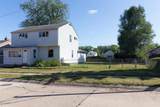 7052 Cadillac Avenue - Photo 2