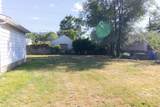 7052 Cadillac Avenue - Photo 3