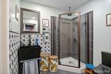 5904 Division Street - Photo 10