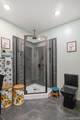 5904 Division Street - Photo 11