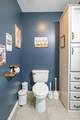 5904 Division Street - Photo 13