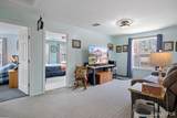 5904 Division Street - Photo 16