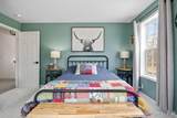 5904 Division Street - Photo 18
