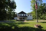 5904 Division Street - Photo 2