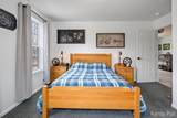 5904 Division Street - Photo 20