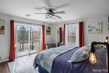 5904 Division Street - Photo 21
