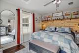 5904 Division Street - Photo 22