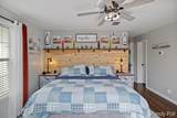 5904 Division Street - Photo 23