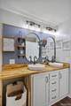 5904 Division Street - Photo 25