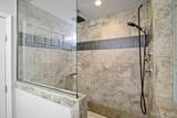 5904 Division Street - Photo 26