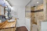5904 Division Street - Photo 28