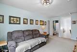 5904 Division Street - Photo 30