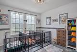 5904 Division Street - Photo 31