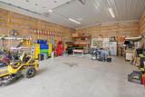 5904 Division Street - Photo 32
