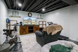 5904 Division Street - Photo 35