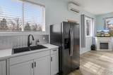 5904 Division Street - Photo 36