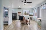 5904 Division Street - Photo 37
