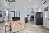5904 Division Street - Photo 39
