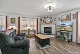 5904 Division Street - Photo 4
