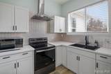 5904 Division Street - Photo 40