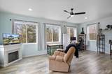 5904 Division Street - Photo 41