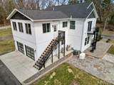 5904 Division Street - Photo 50