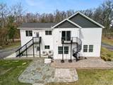 5904 Division Street - Photo 51