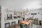 5904 Division Street - Photo 6
