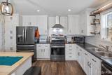 5904 Division Street - Photo 7
