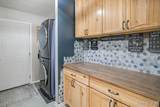 5904 Division Street - Photo 9