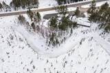 VL M-72 Road - Photo 10