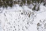 VL M-72 Road - Photo 11