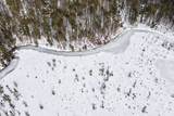 VL M-72 Road - Photo 12