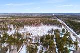VL M-72 Road - Photo 13