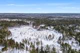 VL M-72 Road - Photo 14