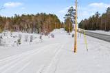 VL M-72 Road - Photo 5