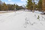 VL M-72 Road - Photo 6
