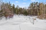 VL M-72 Road - Photo 8
