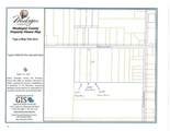 2245 Macarthur Road - Photo 1