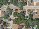 961 Amity Avenue - Photo 1