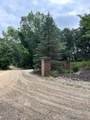 10550 Rolling Oak Drive - Photo 10