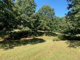 10550 Rolling Oak Drive - Photo 5
