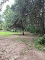 10550 Rolling Oak Drive - Photo 6