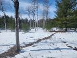 000 Hall Creek Road - Photo 1
