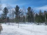 000 Hall Creek Road - Photo 2